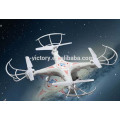 Mini quadcopter with camera rc drone 2.4G quadcopter with camera 4ch mini ufo rc quadcopter helicopter